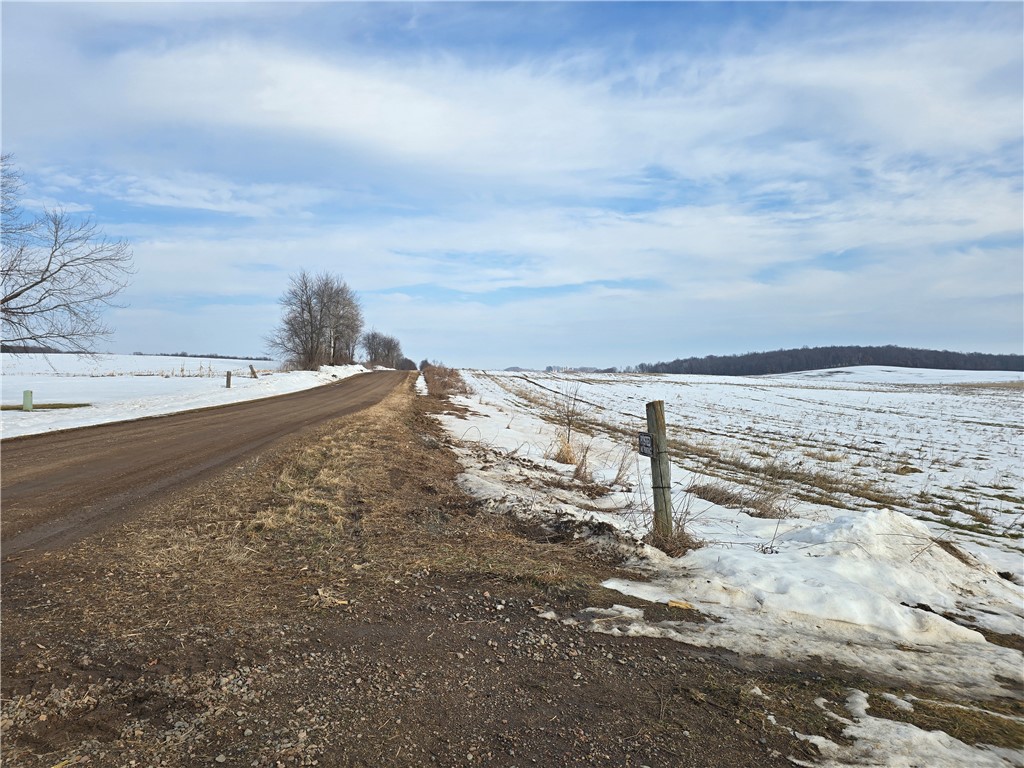 Lot 2 70th Street Chippewa Falls WI 54729 1598471 image4