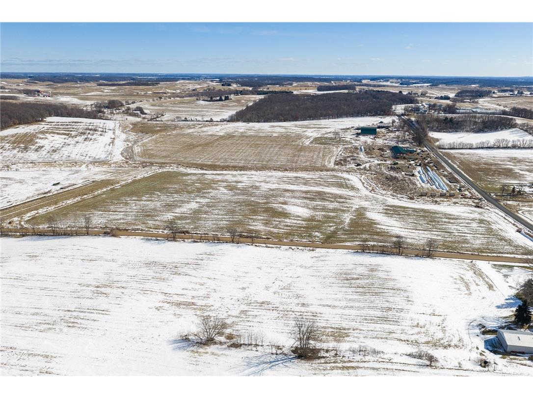 Lot 2 70th Street Chippewa Falls WI 54729 1598471 image8