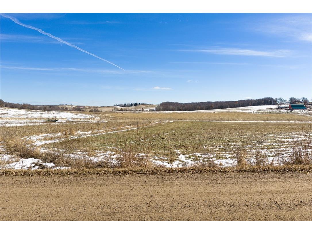 Lot 2 70th Street Chippewa Falls WI 54729 1598471 image9