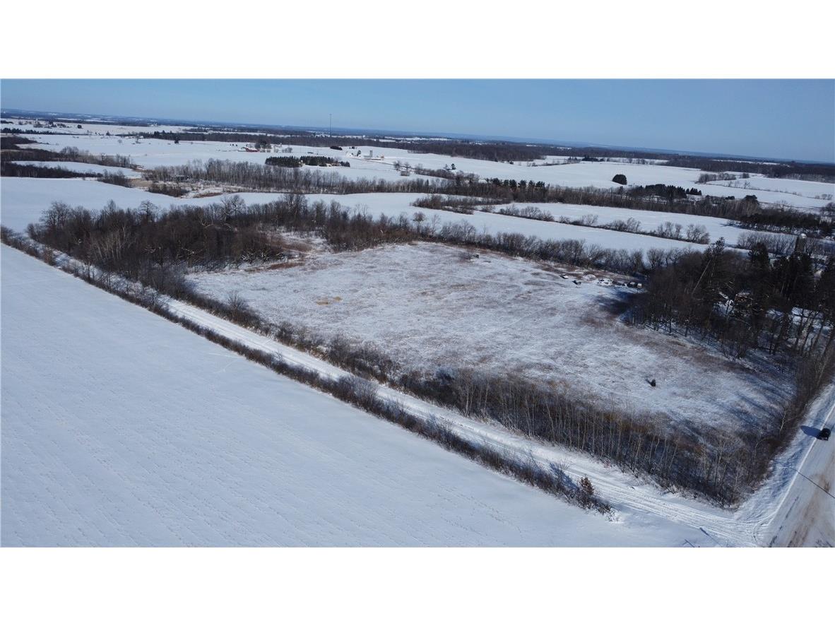 Lot 2-8 14th Street Hillsdale WI 54733 1588275 image1