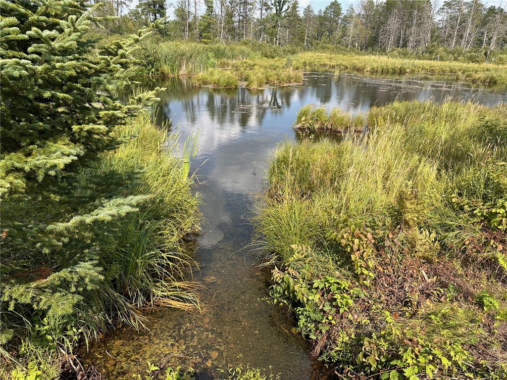 Lot #2 Anderson Road Hayward WI 54843 - Little Spring 1584782 image10