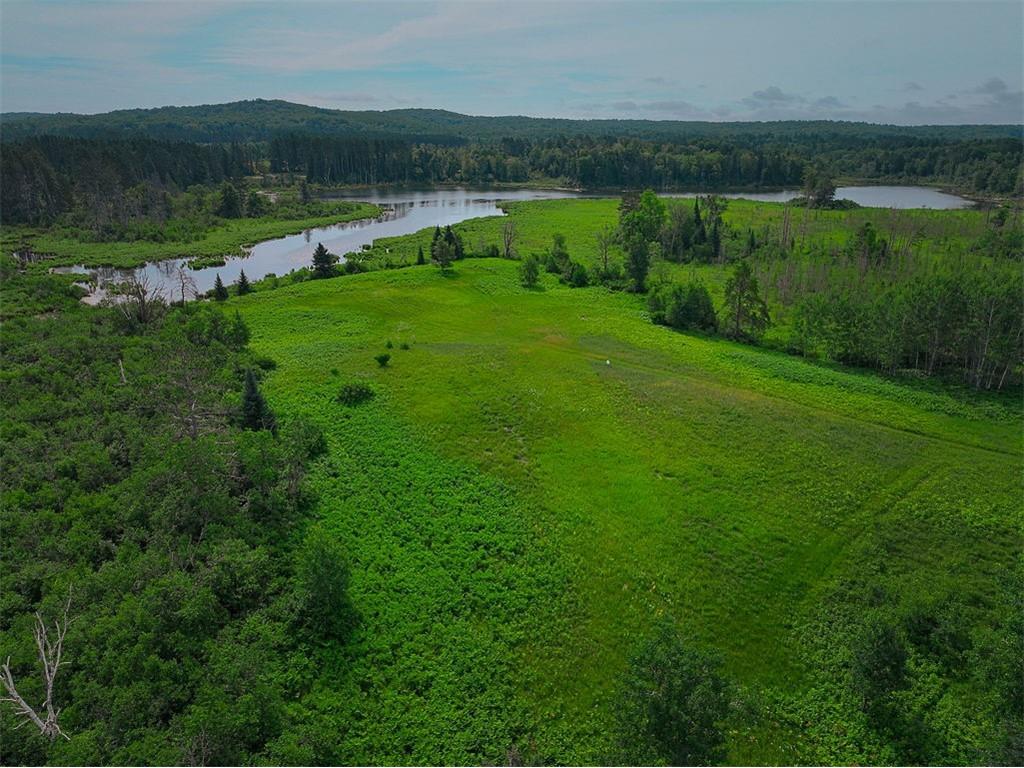 Lot #2 Anderson Road Hayward WI 54843 - Little Spring 1584782 image11