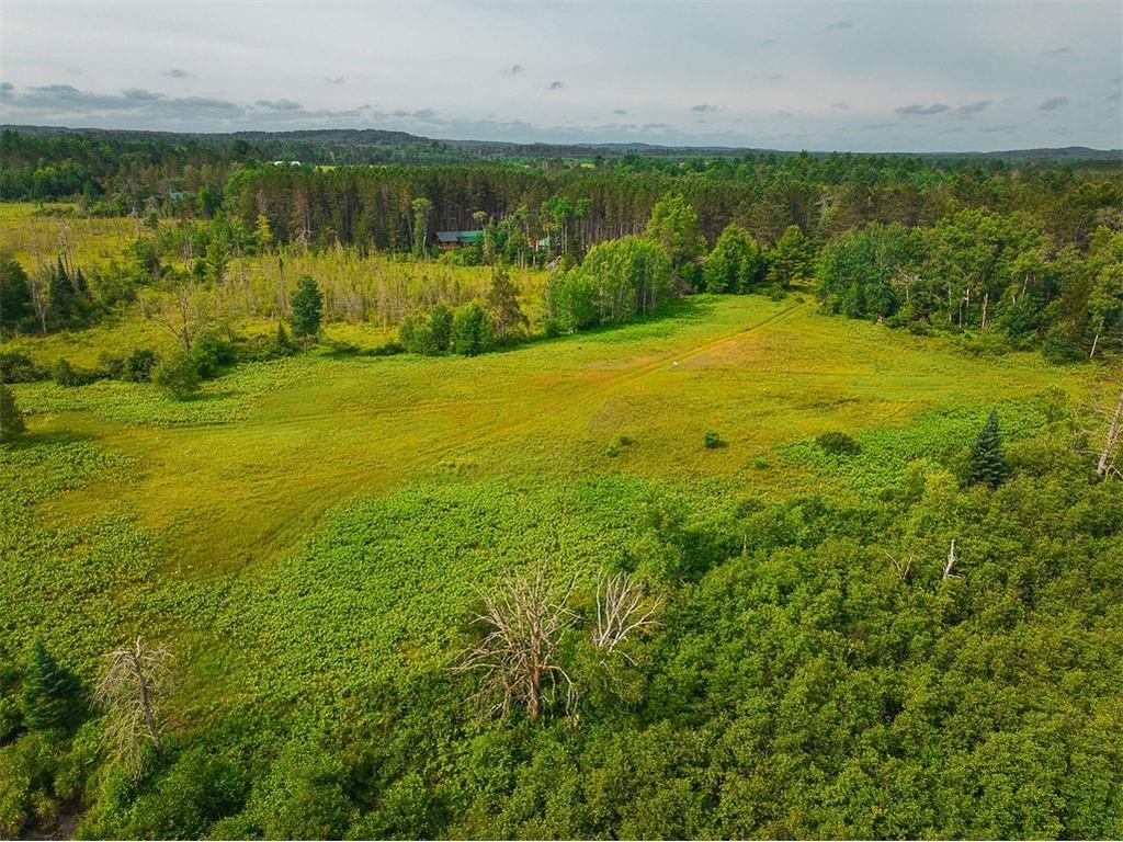 Lot #2 Anderson Road Hayward WI 54843 - Little Spring 1584782 image12