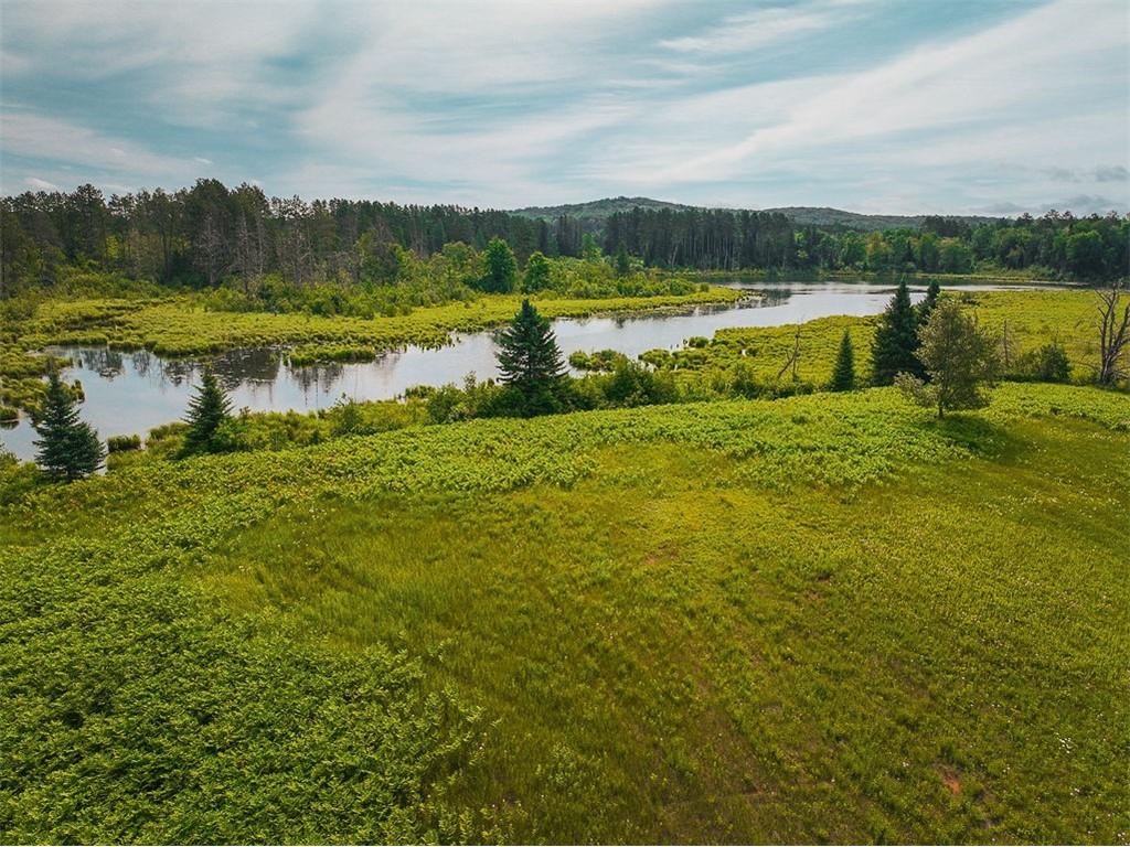 Lot #2 Anderson Road Hayward WI 54843 - Little Spring 1584782 image14