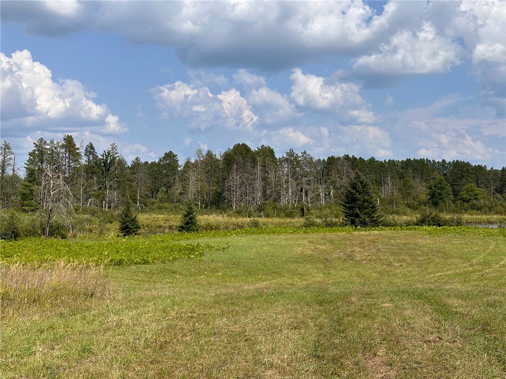 Lot #2 Anderson Road Hayward WI 54843 - Little Spring 1584782 image8