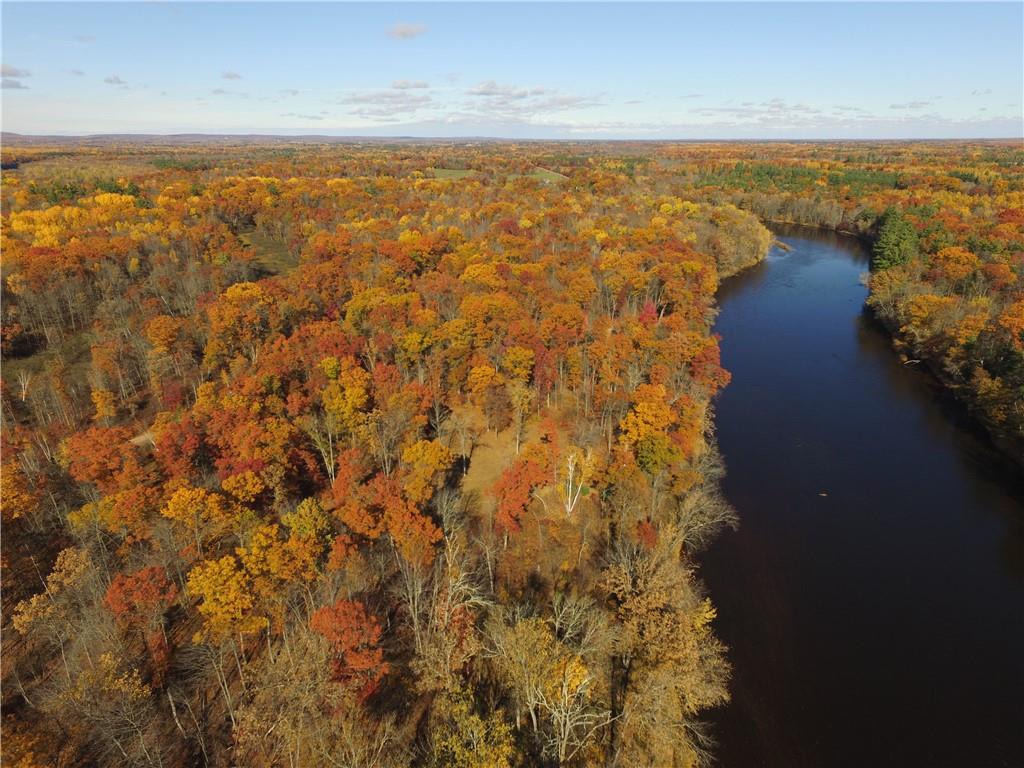 Lot 2 Bear Paw Road Bruce WI 54819 - Chippewa 1578370 image1