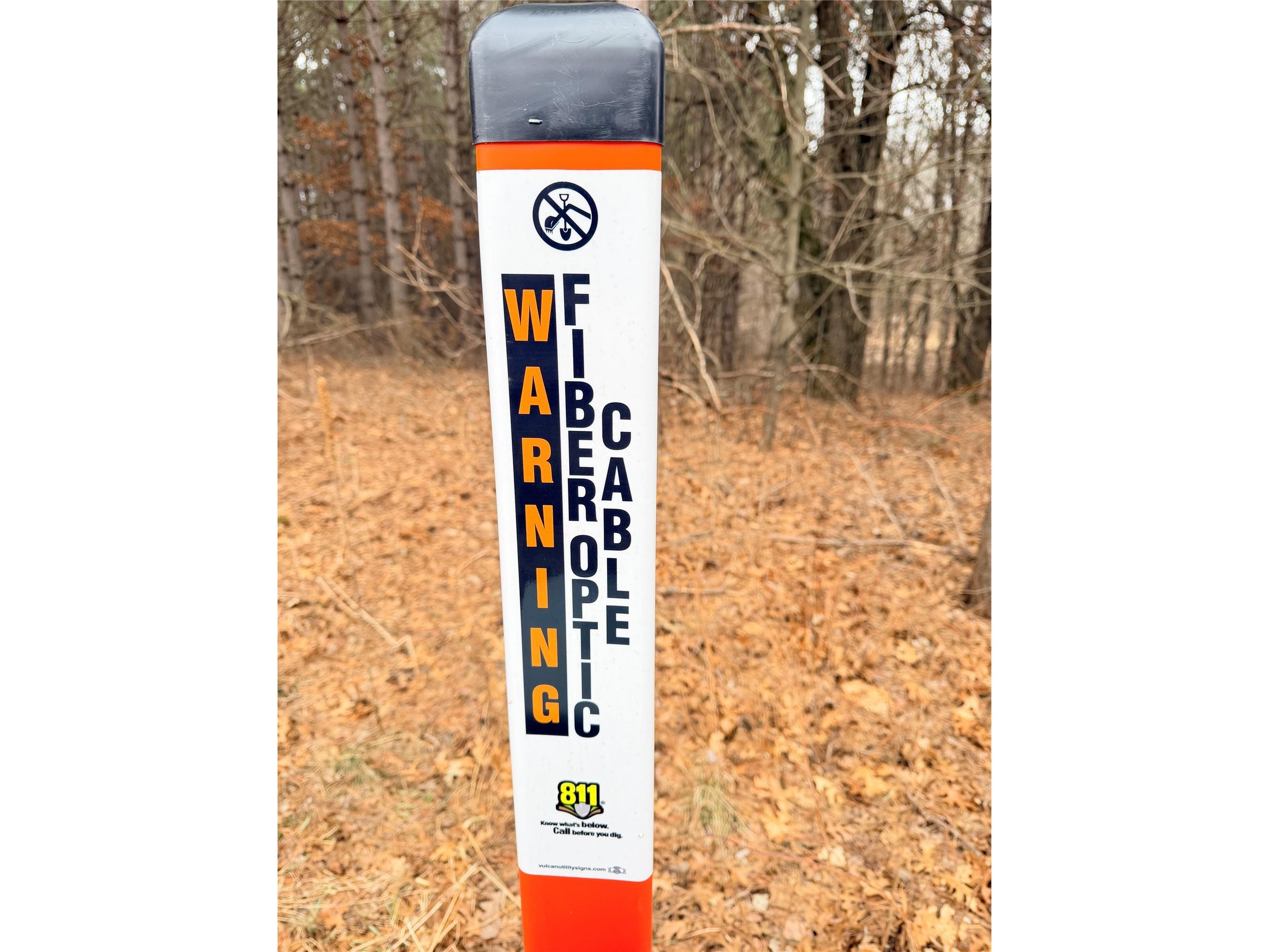 Lot 2 Big Lake Drive Osceola WI 54020 1599615 image21