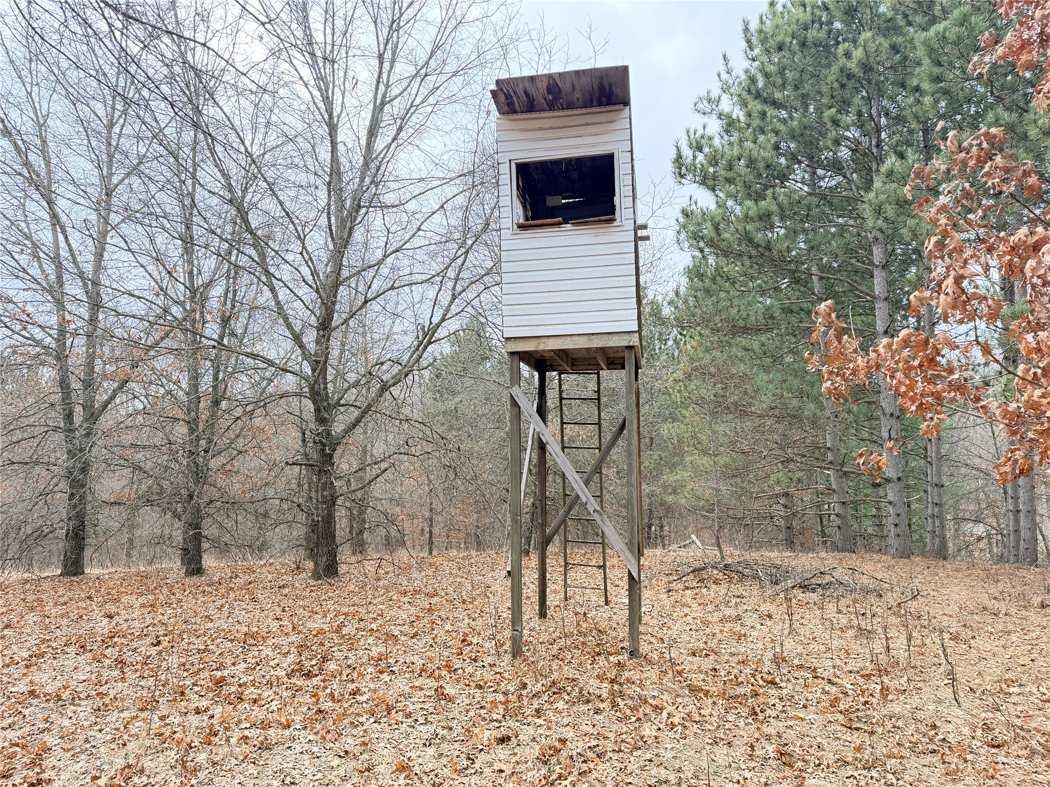 Lot 2 Big Lake Drive Osceola WI 54020 1599615 image23