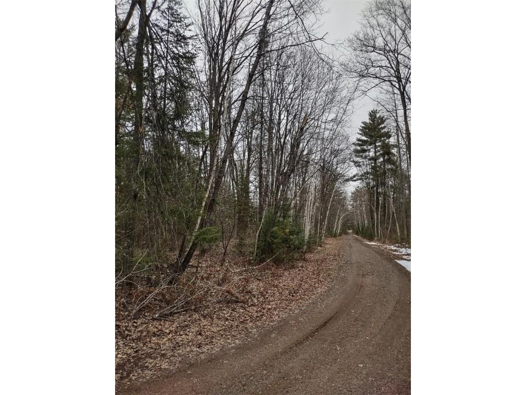 Lot 2 Blaiszik Bay Lane Hayward WI 54843 - Chippewa Flowage 1591535 image1