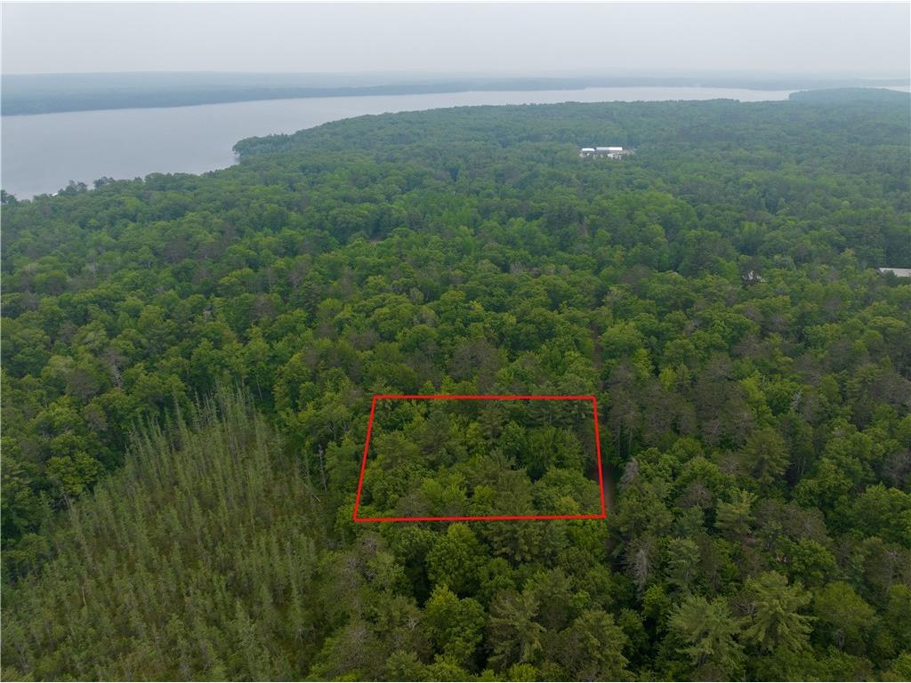 Lot 2 Block 14 John Ericsson Avenue Hayward WI 54843 1592721 image4