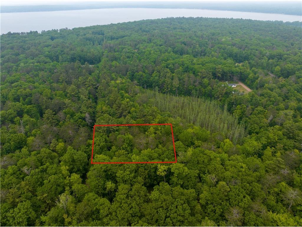 Lot 2 Block 14 John Ericsson Avenue Hayward WI 54843 1592721 image5