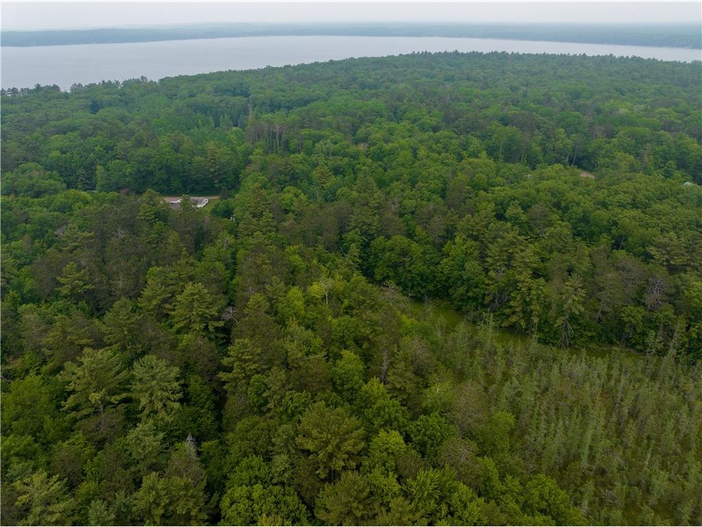 Lot 2 Block 14 John Ericsson Avenue Hayward WI 54843 1592721 image6