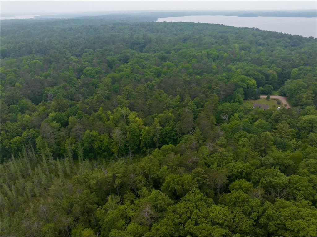 Lot 2 Block 14 John Ericsson Avenue Hayward WI 54843 1592721 image7