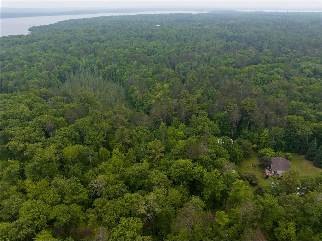 Lot 2 Block 14 John Ericsson Avenue Hayward WI 54843 1592721 image8