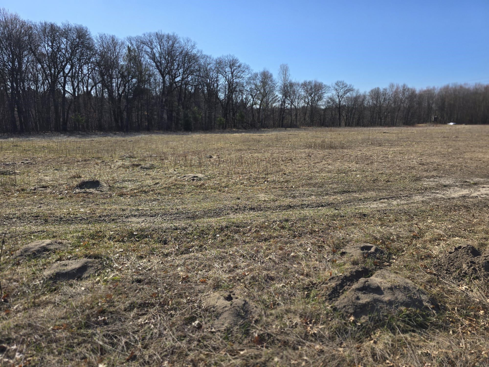 Lot 2 Buck Rub Road Eau Claire WI 54703 1599793 image14