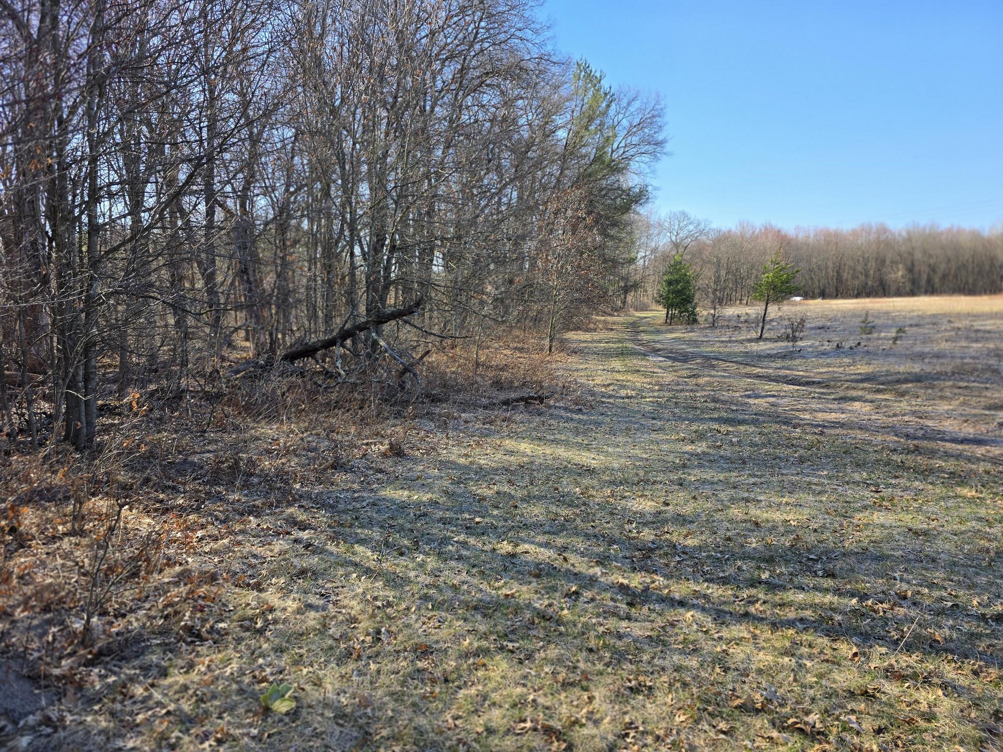 Lot 2 Buck Rub Road Eau Claire WI 54703 1599793 image15