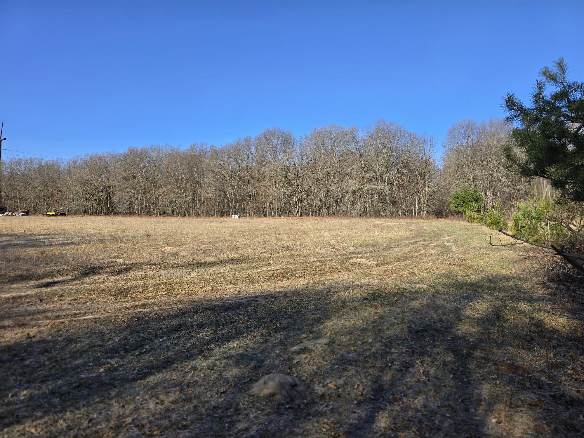 Lot 2 Buck Rub Road Eau Claire WI 54703 1599793 image16