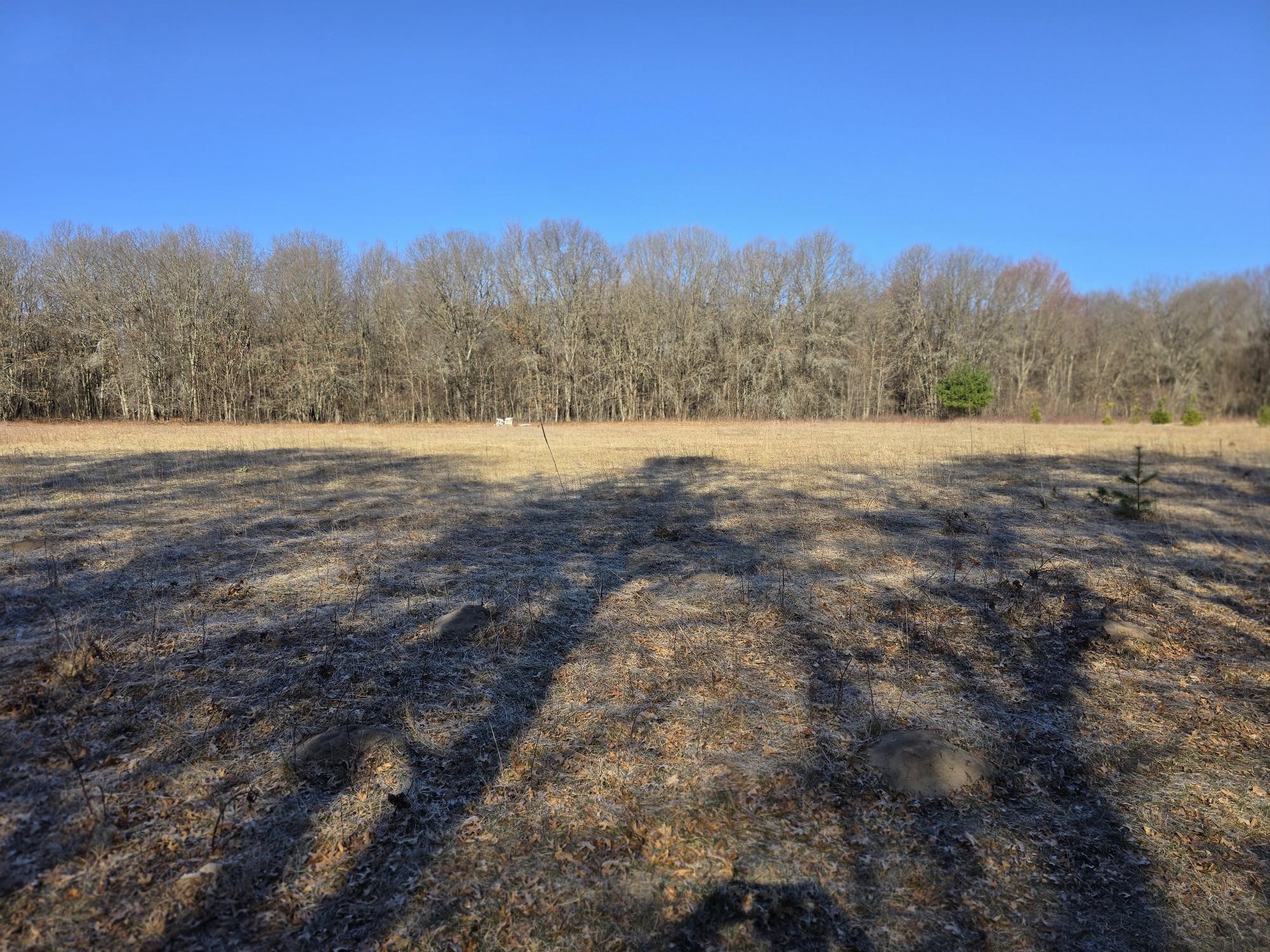 Lot 2 Buck Rub Road Eau Claire WI 54703 1599793 image17