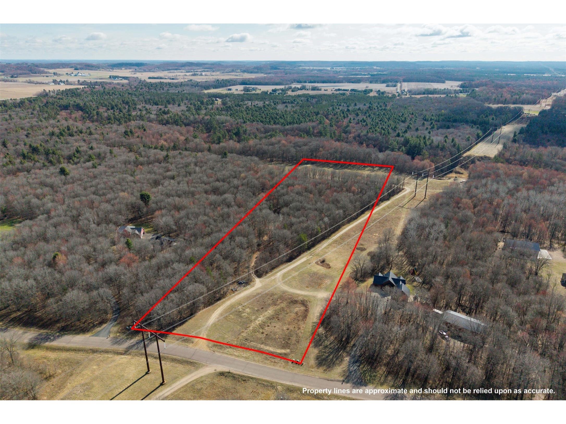 Lot 2 Buck Rub Road Eau Claire WI 54703 1599793 image20