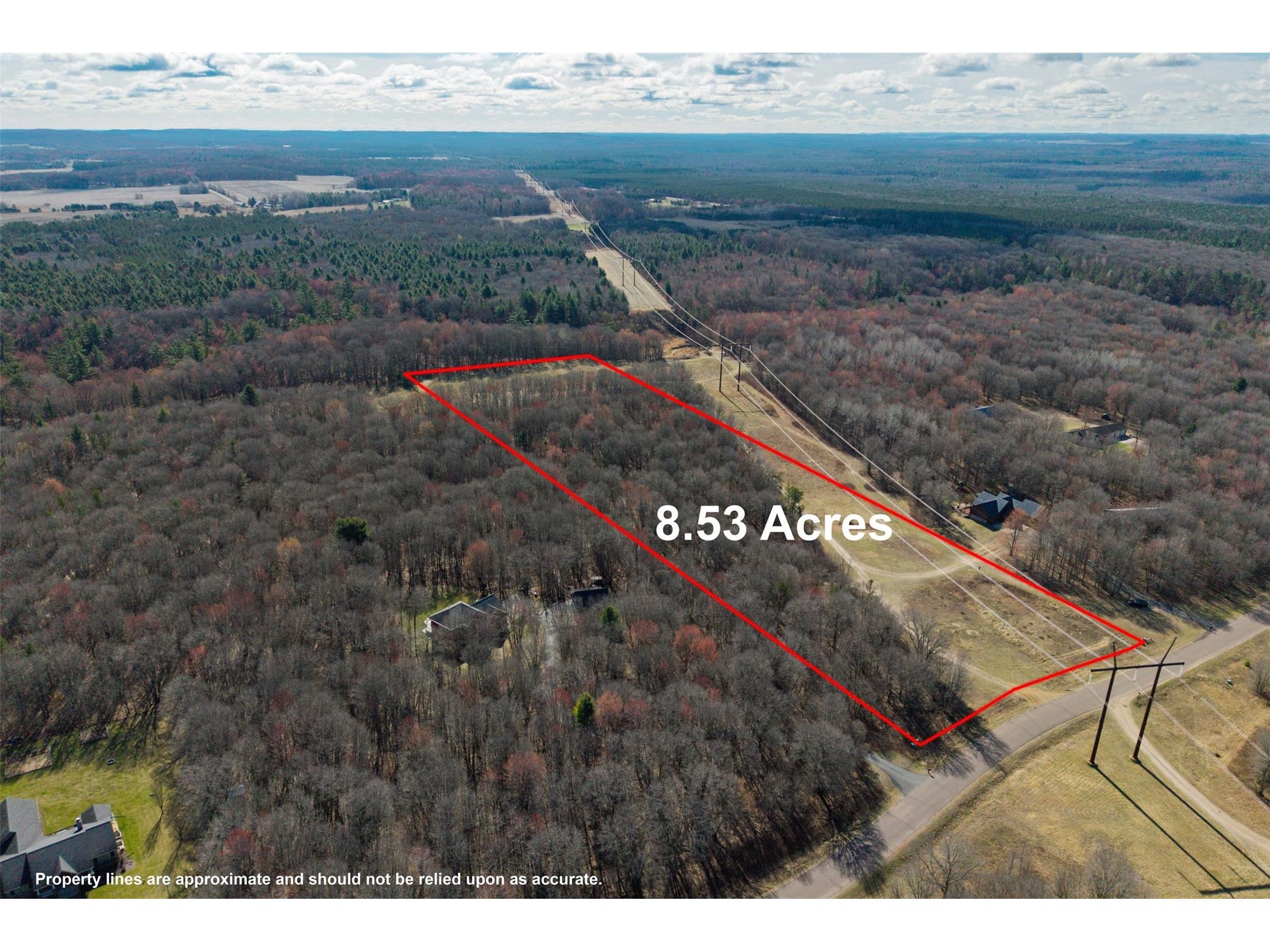 Lot 2 Buck Rub Road Eau Claire WI 54703 1599793 image21