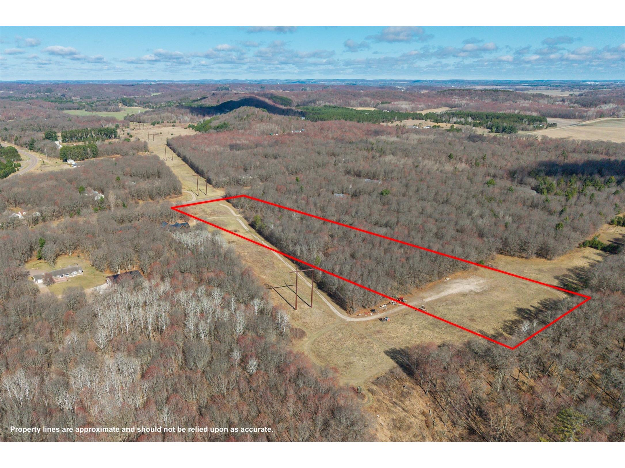 Lot 2 Buck Rub Road Eau Claire WI 54703 1599793 image22