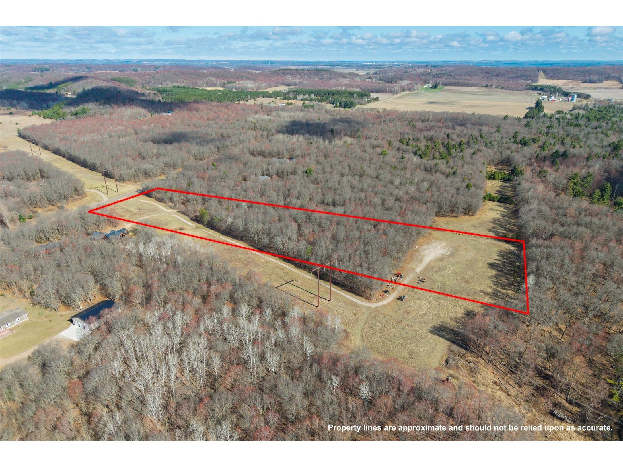 Lot 2 Buck Rub Road Eau Claire WI 54703 1599793 image23