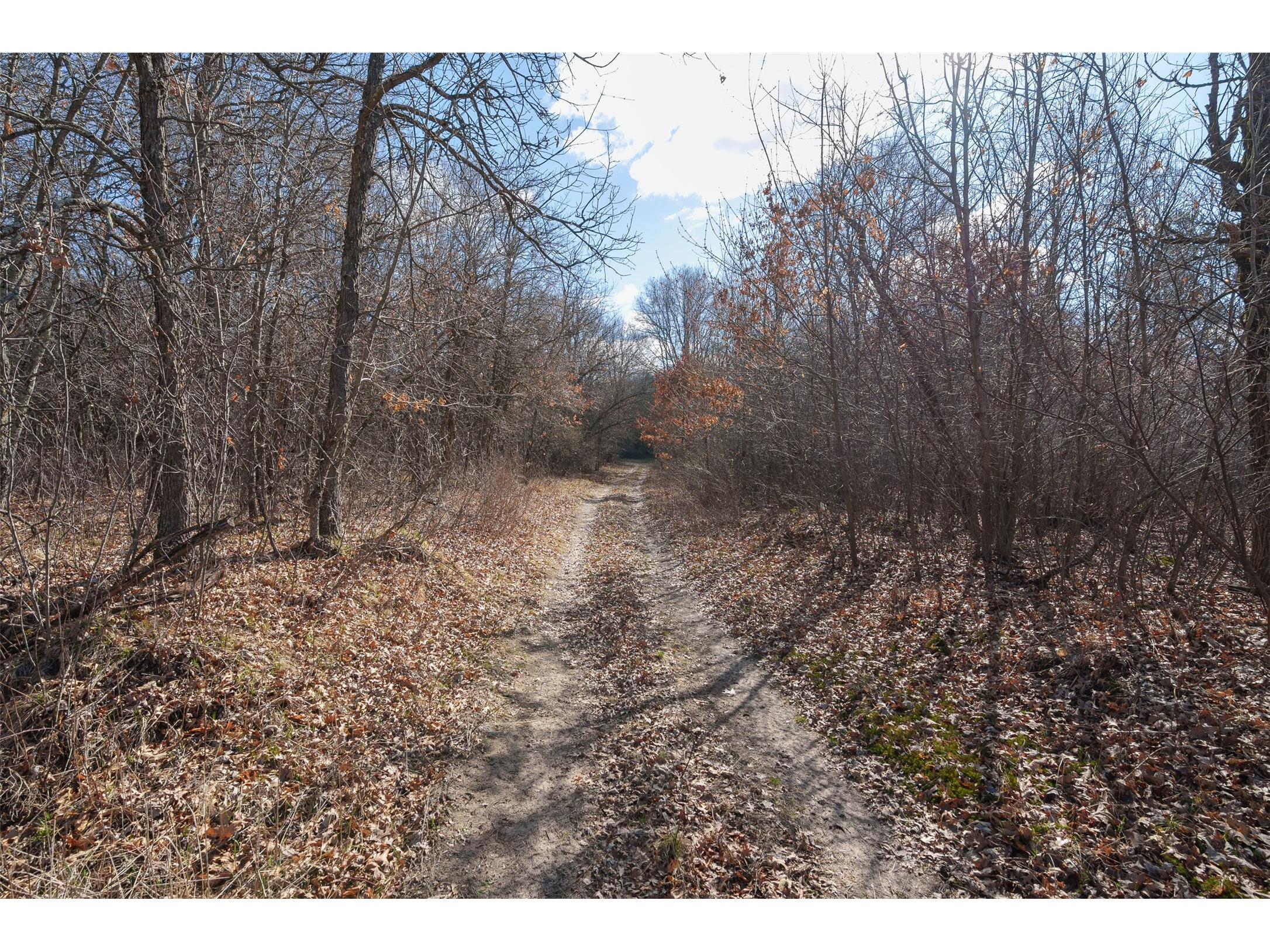 Lot 2 Buck Rub Road Eau Claire WI 54703 1599793 image24