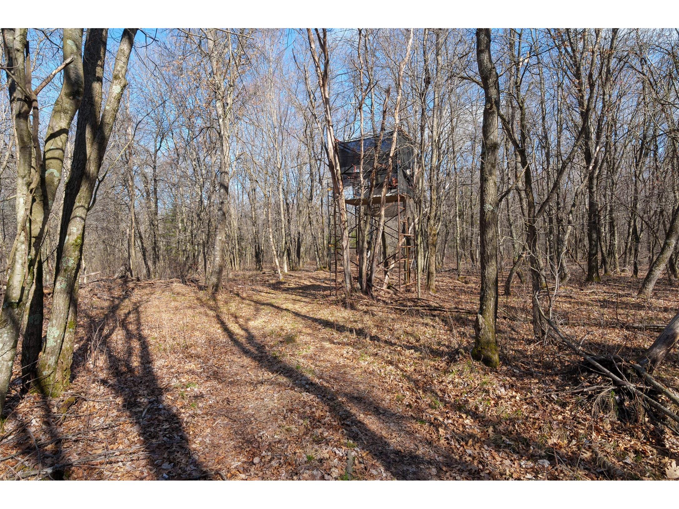 Lot 2 Buck Rub Road Eau Claire WI 54703 1599793 image25