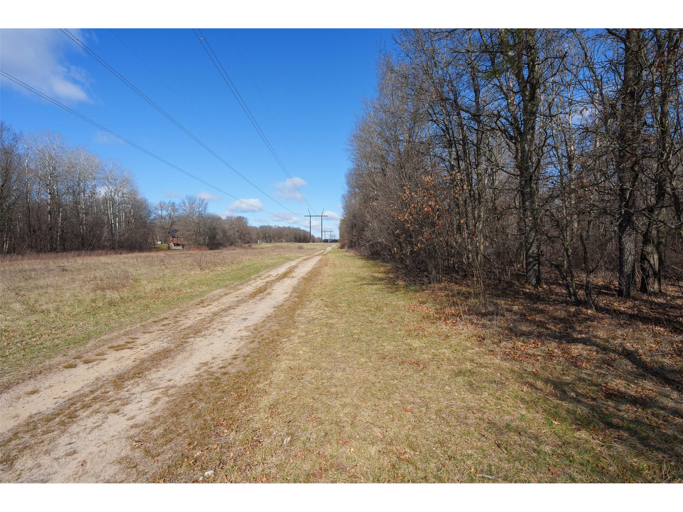 Lot 2 Buck Rub Road Eau Claire WI 54703 1599793 image26