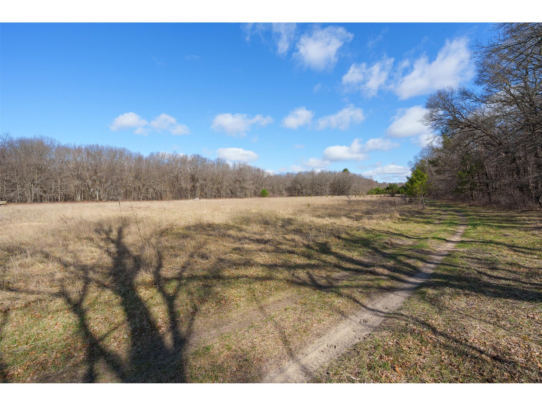 Lot 2 Buck Rub Road Eau Claire WI 54703 1599793 image27