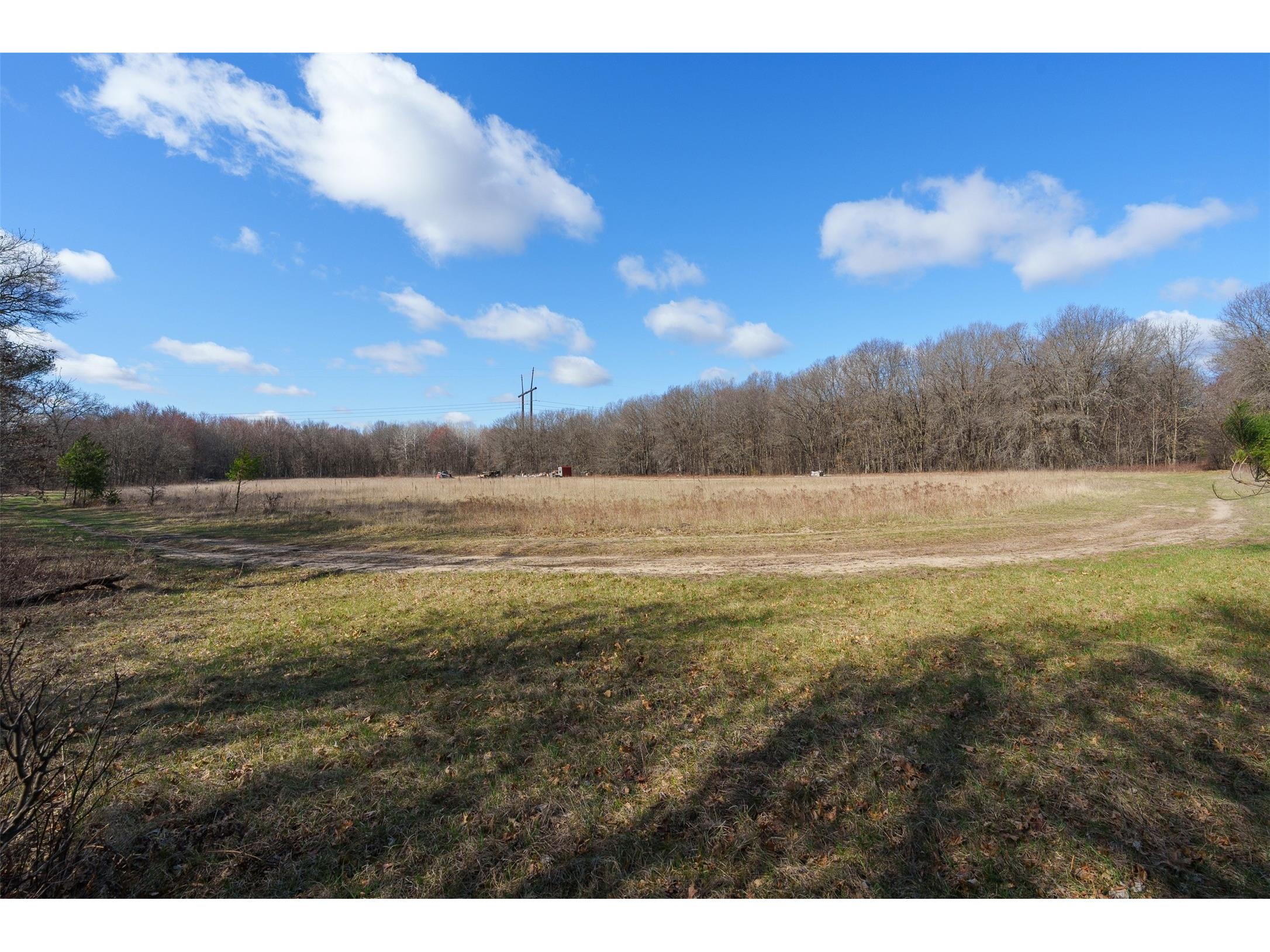 Lot 2 Buck Rub Road Eau Claire WI 54703 1599793 image28