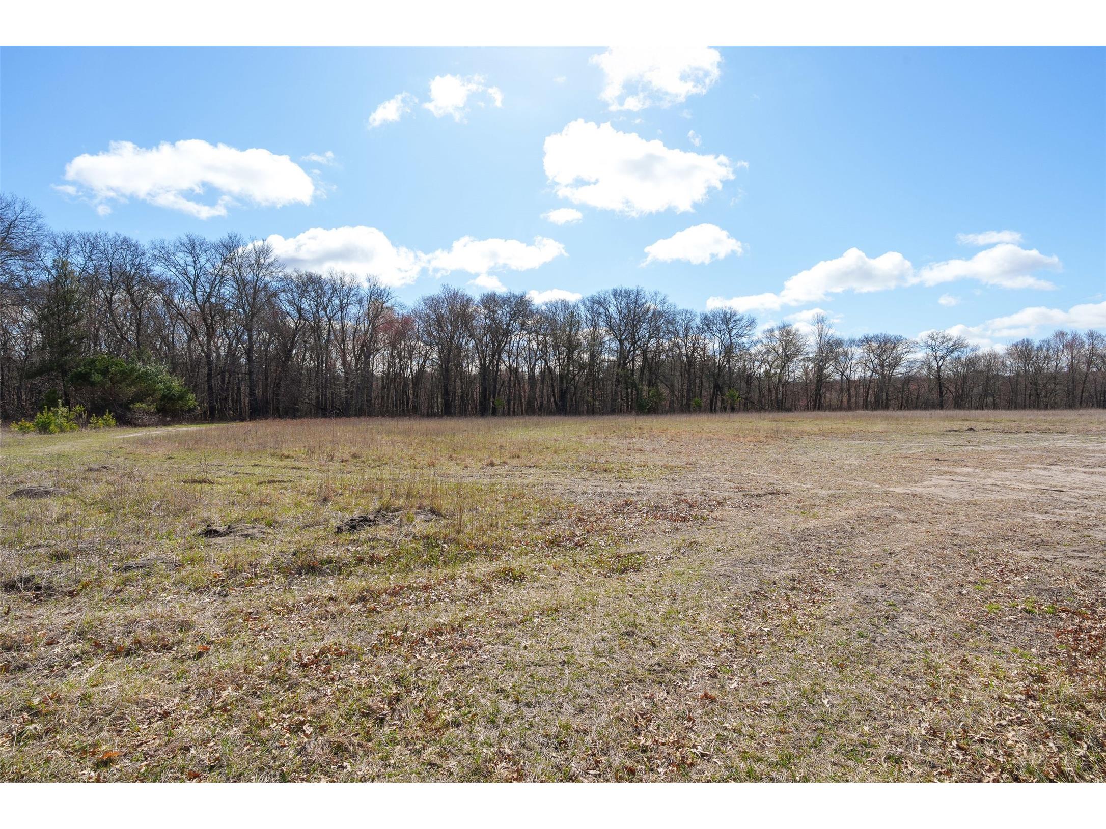 Lot 2 Buck Rub Road Eau Claire WI 54703 1599793 image29