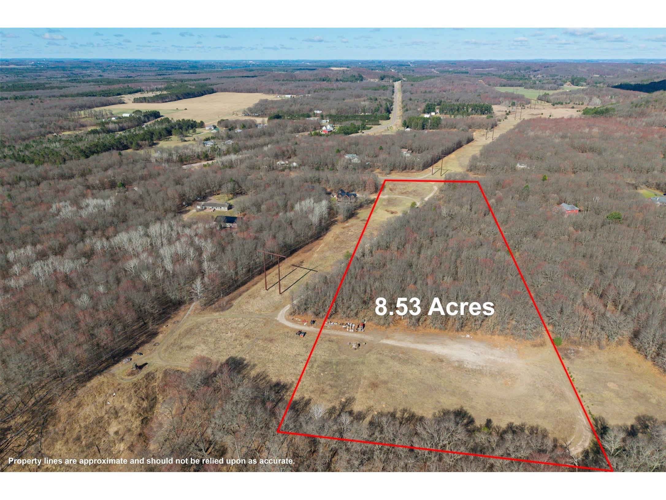 Lot 2 Buck Rub Road Eau Claire WI 54703 1599793 image30