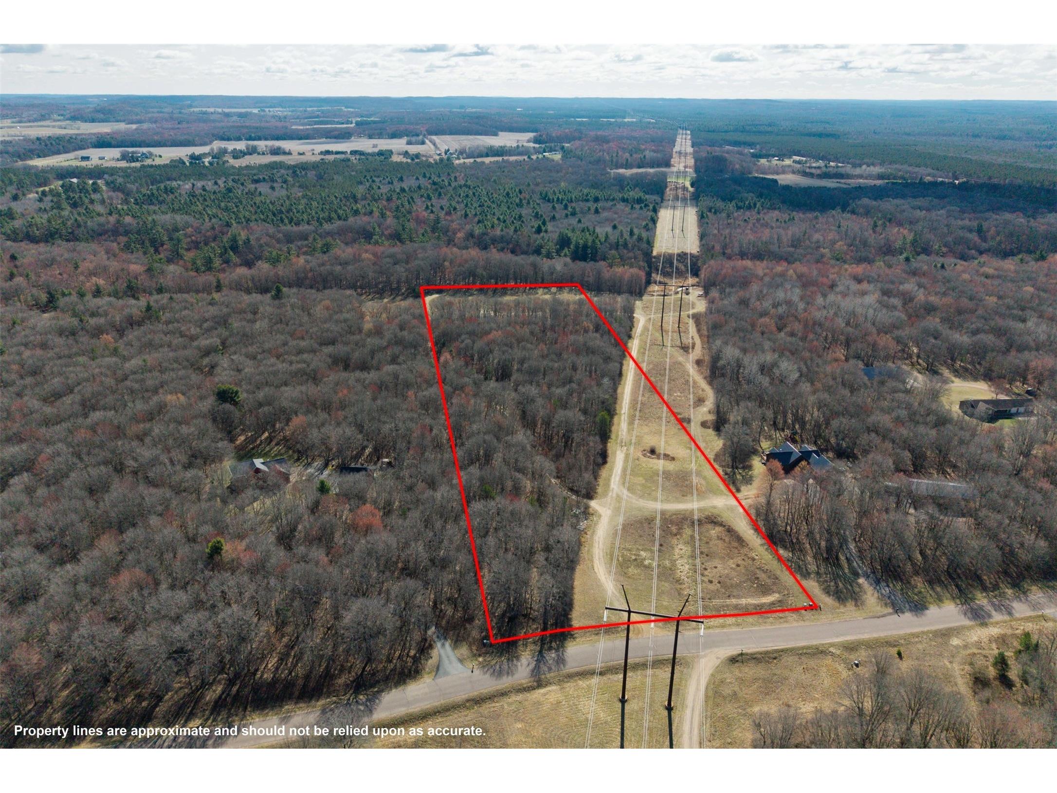 Lot 2 Buck Rub Road Eau Claire WI 54703 1599793 image31