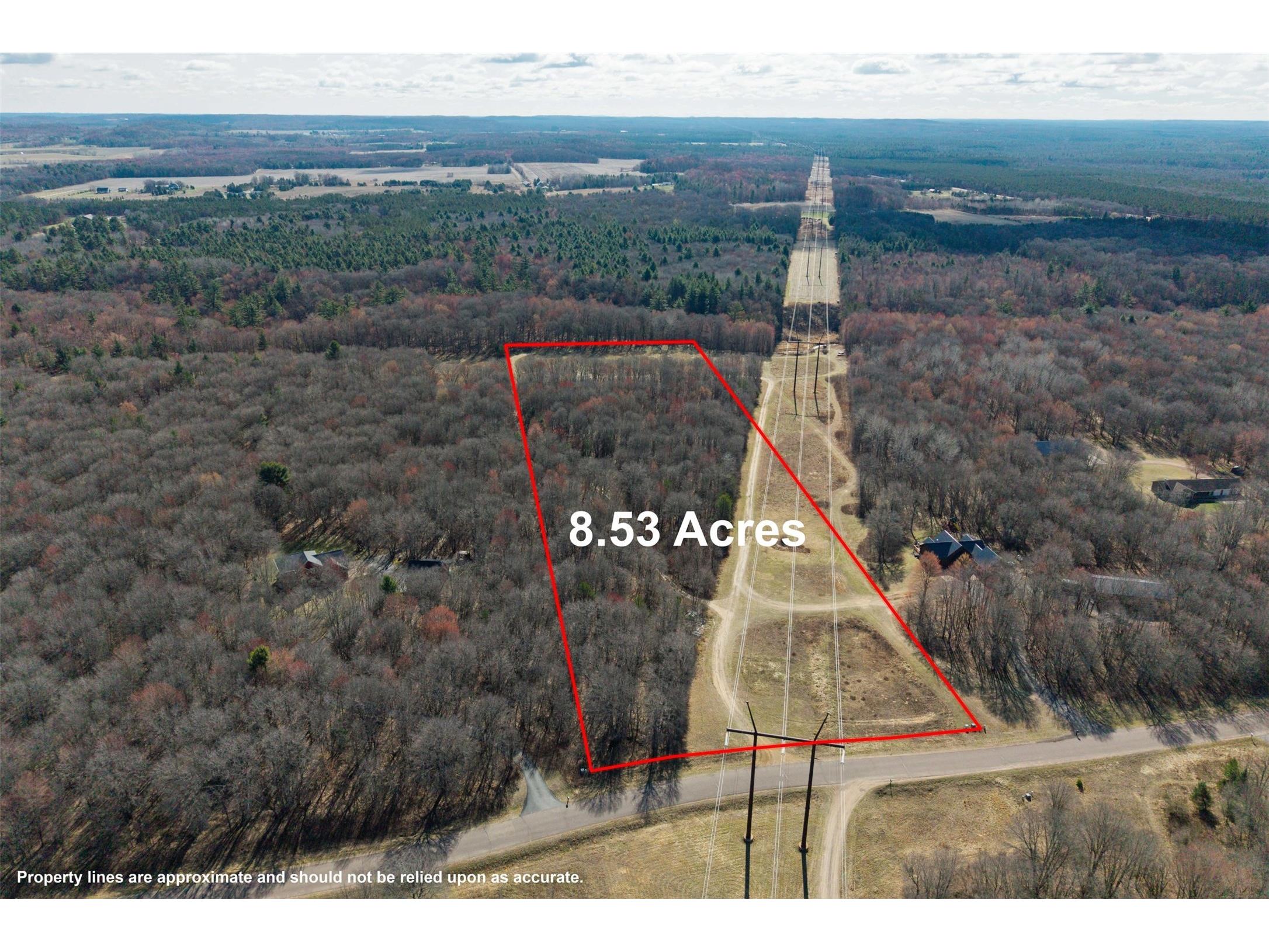 Lot 2 Buck Rub Road Eau Claire WI 54703 1599793 image32