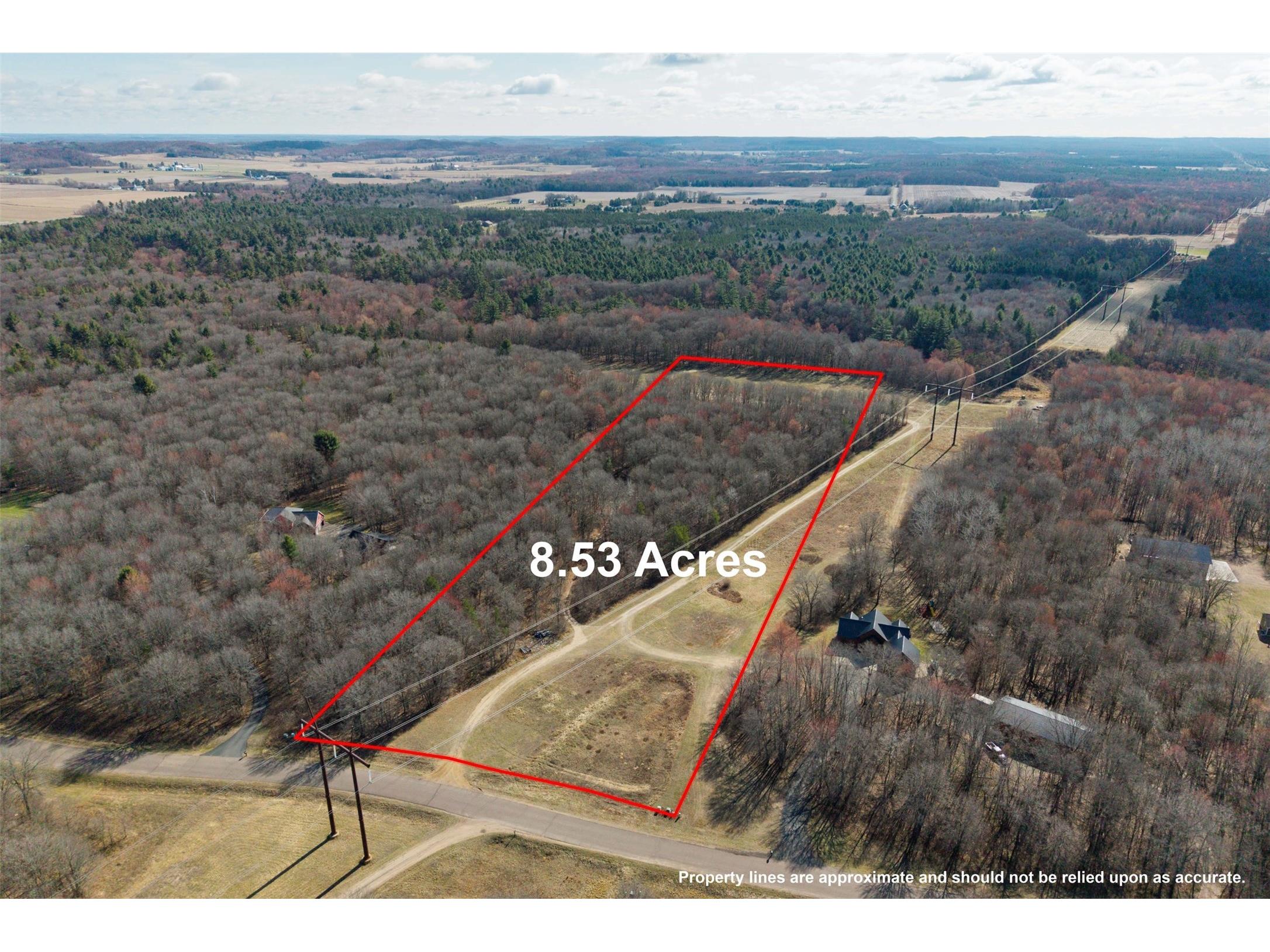 Lot 2 Buck Rub Road Eau Claire WI 54703 1599793 image33