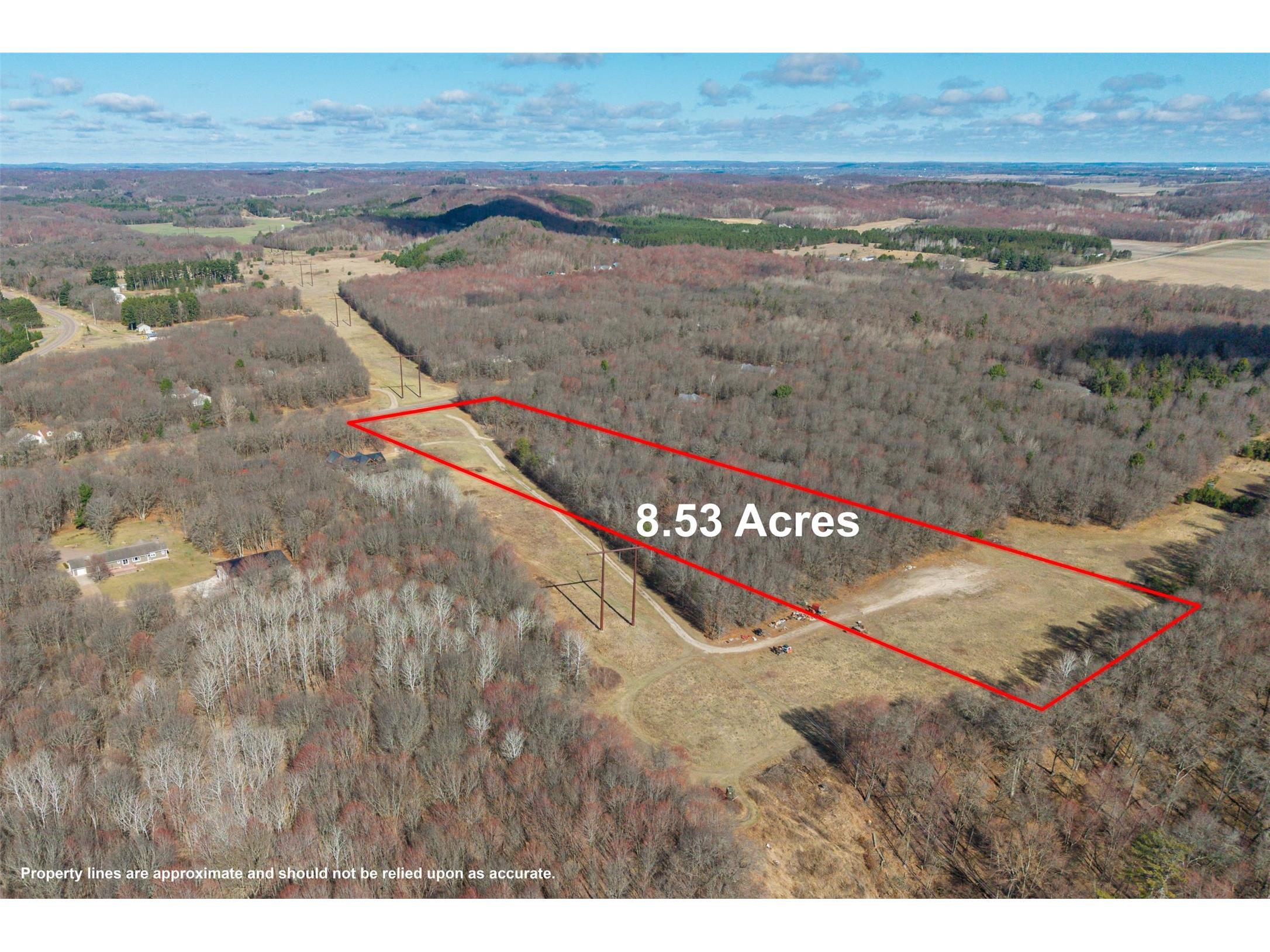 Lot 2 Buck Rub Road Eau Claire WI 54703 1599793 image34