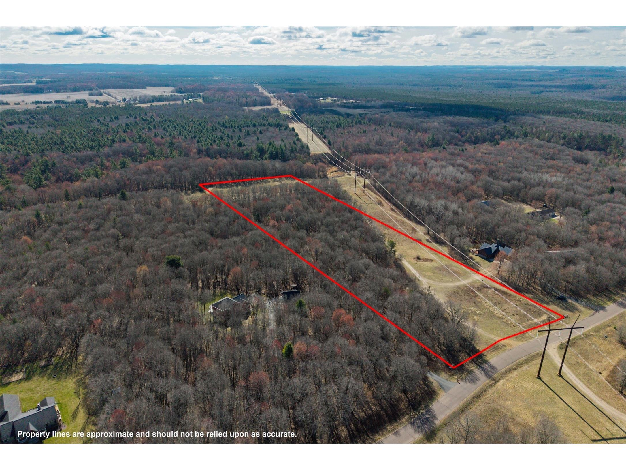 Lot 2 Buck Rub Road Eau Claire WI 54703 1599793 image35
