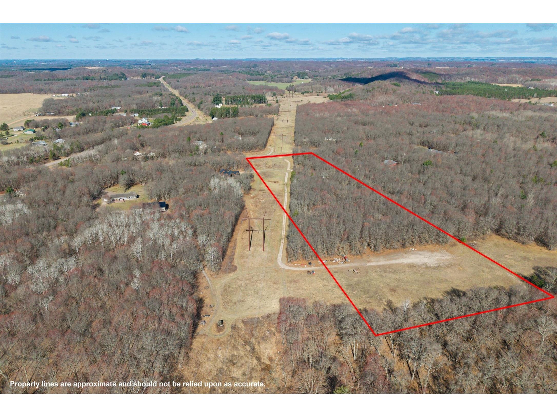 Lot 2 Buck Rub Road Eau Claire WI 54703 1599793 image36