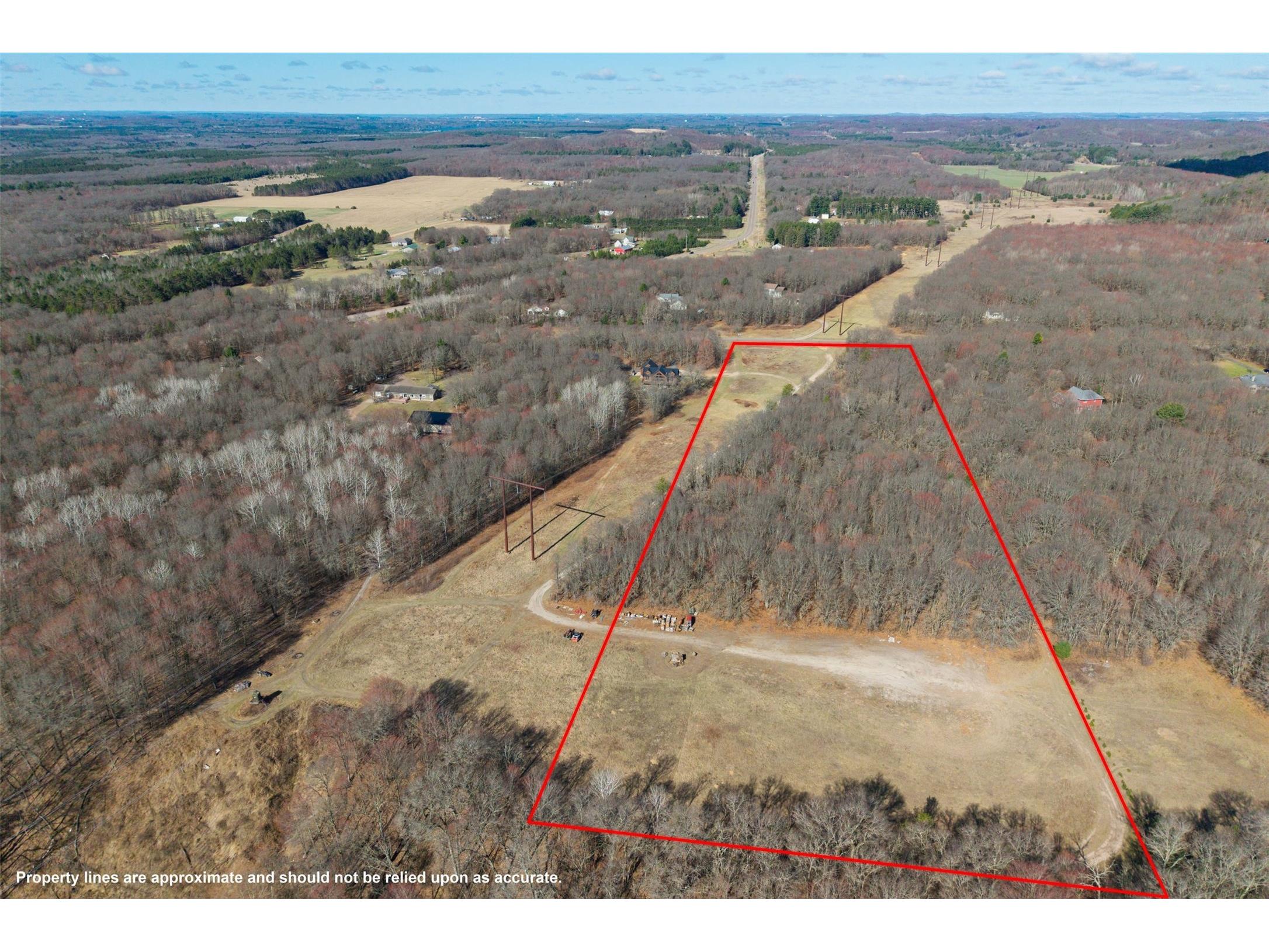 Lot 2 Buck Rub Road Eau Claire WI 54703 1599793 image37