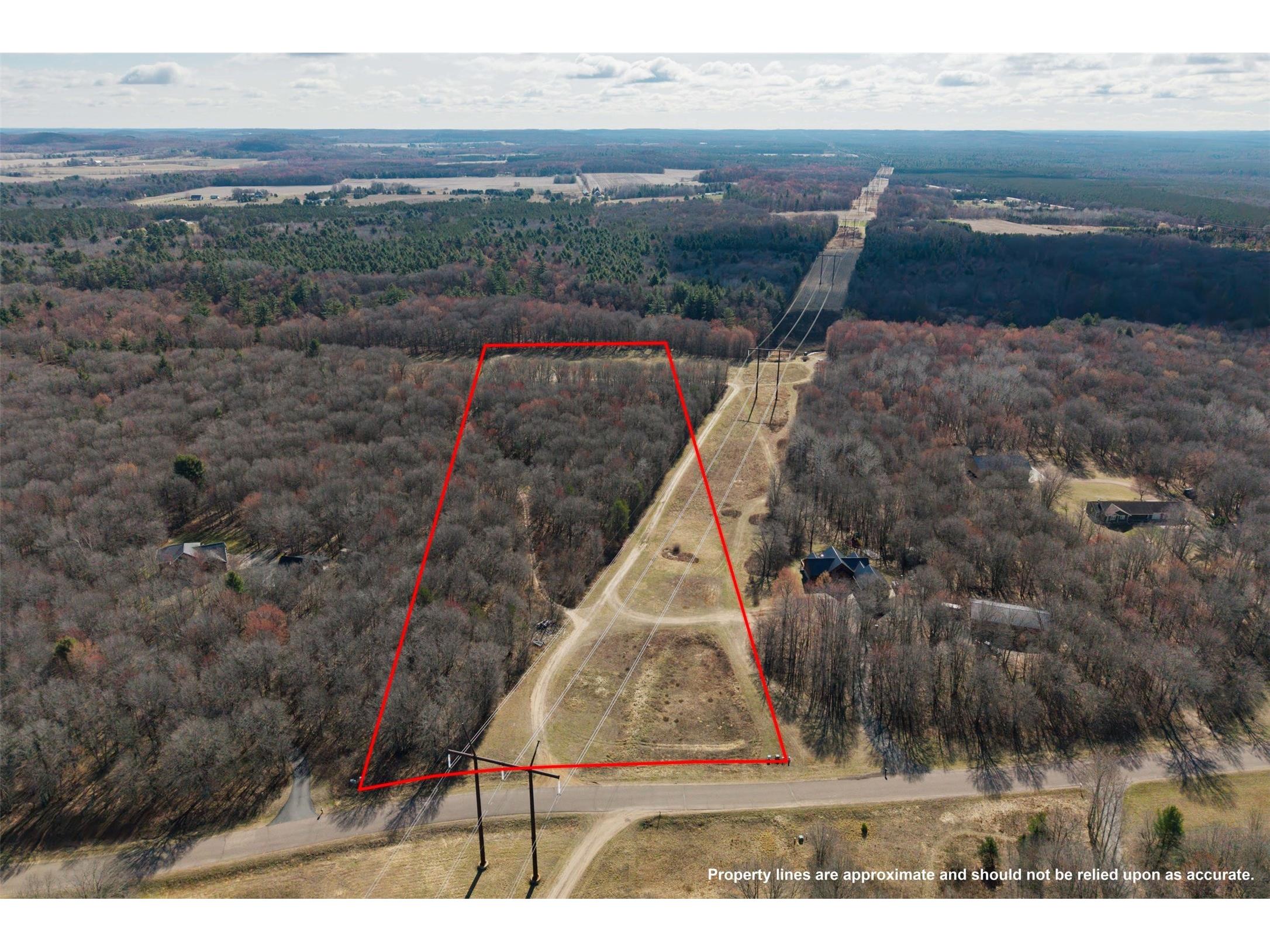 Lot 2 Buck Rub Road Eau Claire WI 54703 1599793 image38