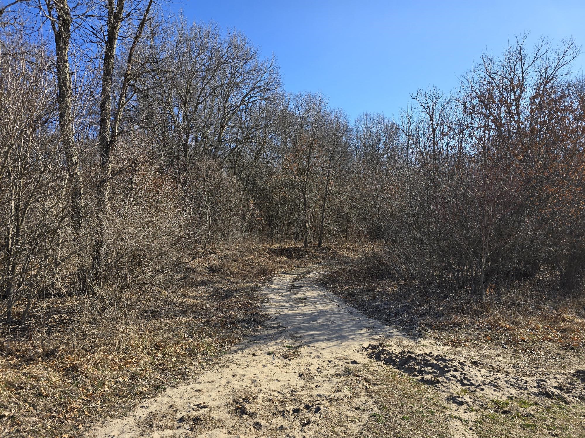 Lot 2 Buck Rub Road Eau Claire WI 54703 1599793 image4