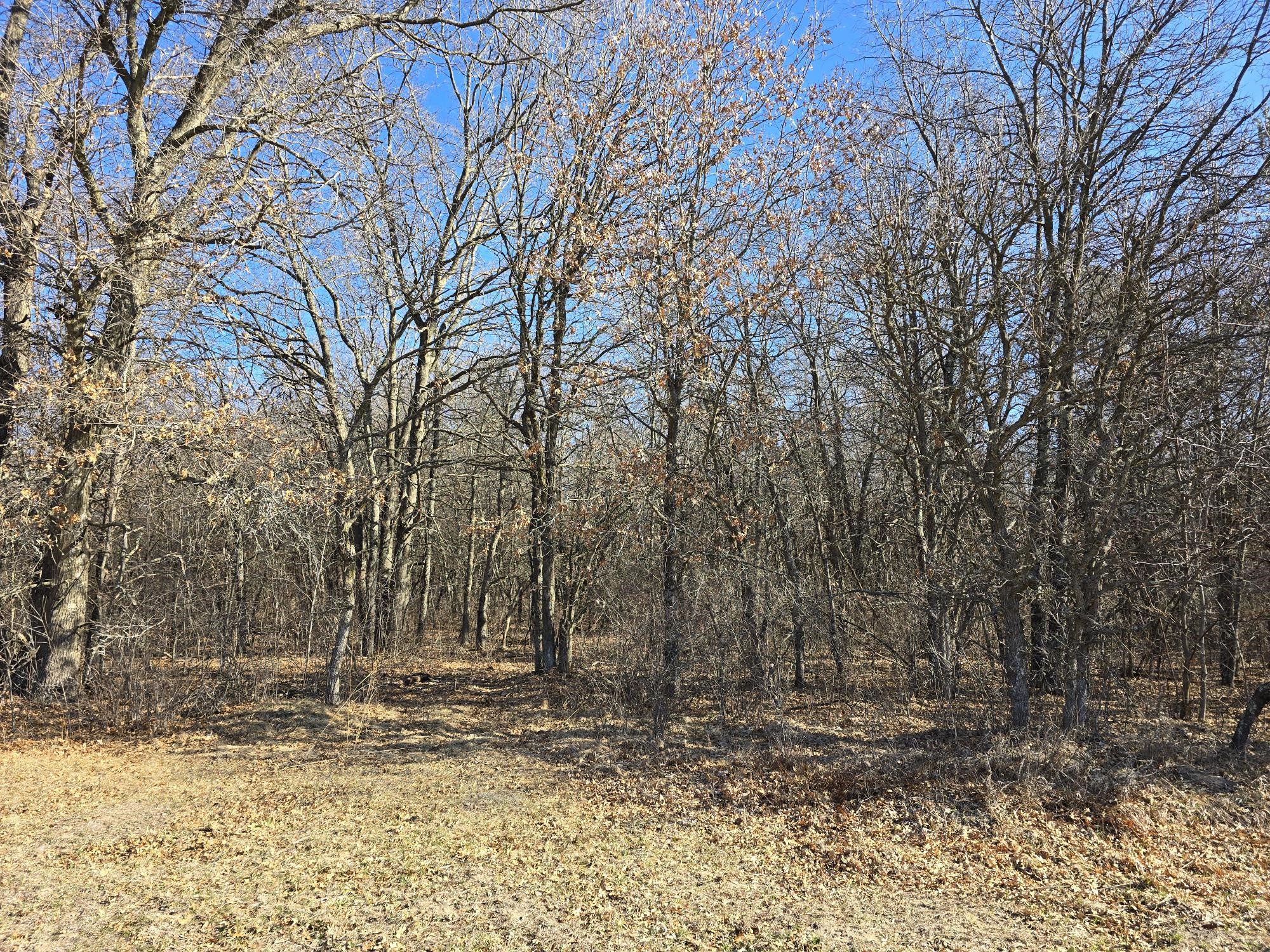 Lot 2 Buck Rub Road Eau Claire WI 54703 1599793 image5