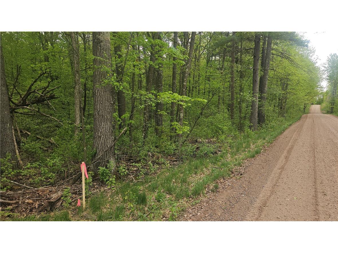 Lot 2 Buckeye Lane Stone Lake WI 54876 1591843 image1