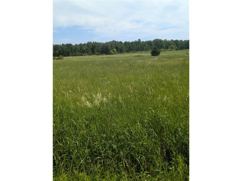 Lot 2 CSM #2158 165th Avenue Stanley WI 54768 1593061 image1