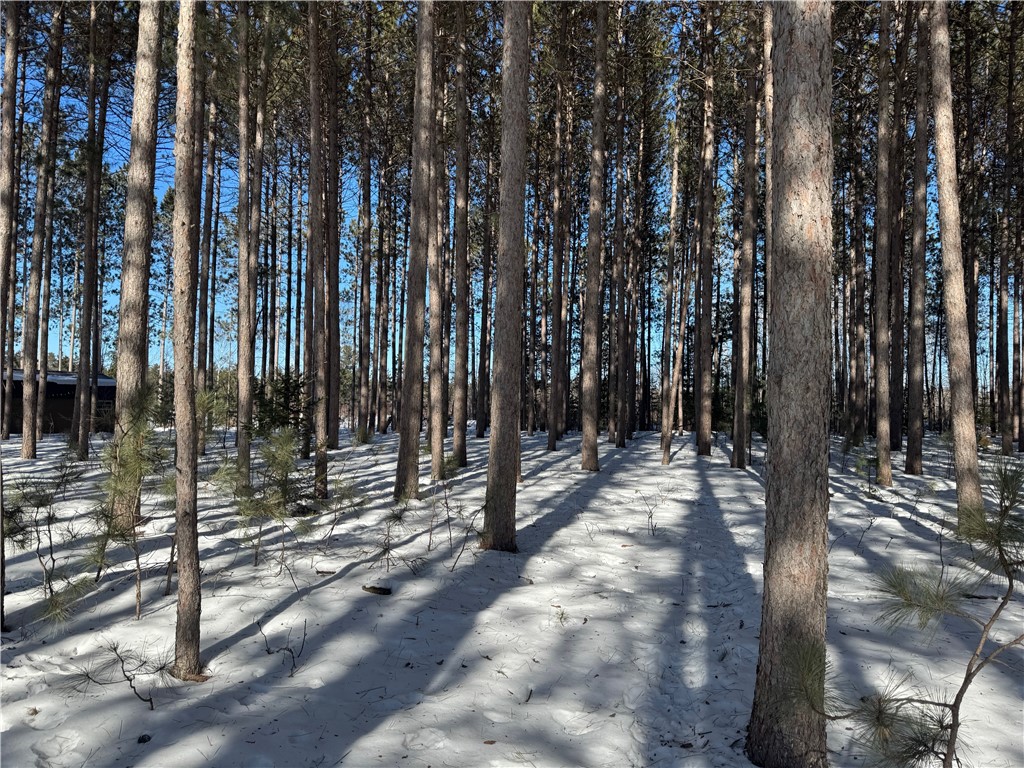 Lot 2 CSM 6341 Jenny Lane Hayward WI 54843 1598334 image13