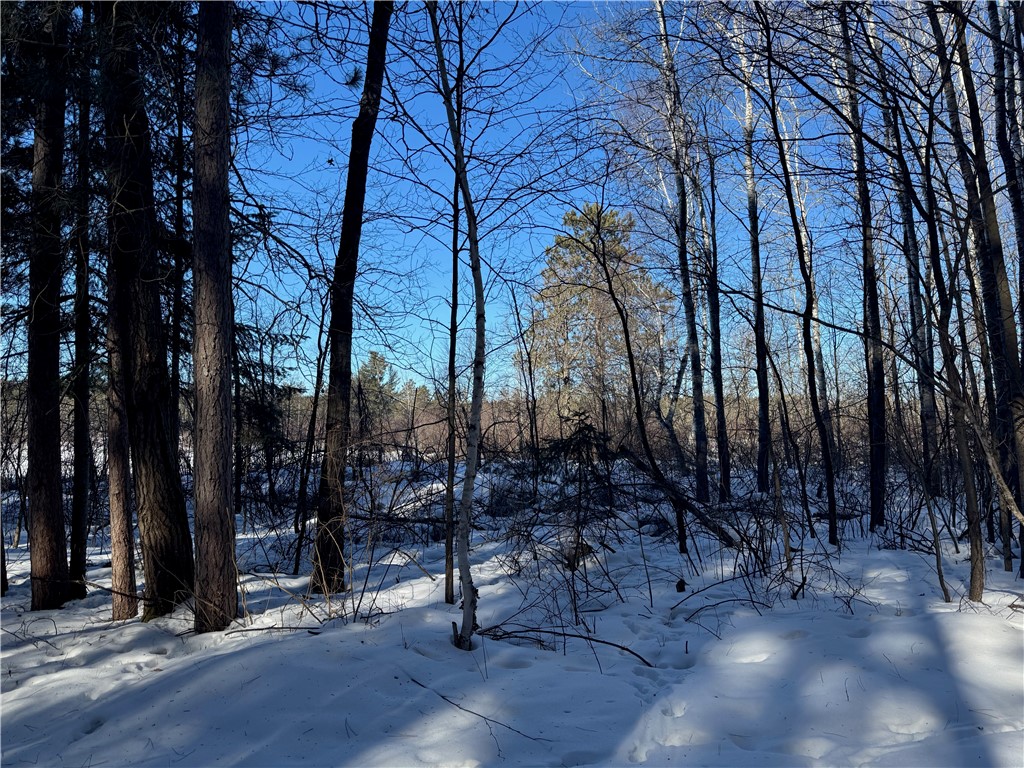 Lot 2 CSM 6341 Jenny Lane Hayward WI 54843 1598334 image14