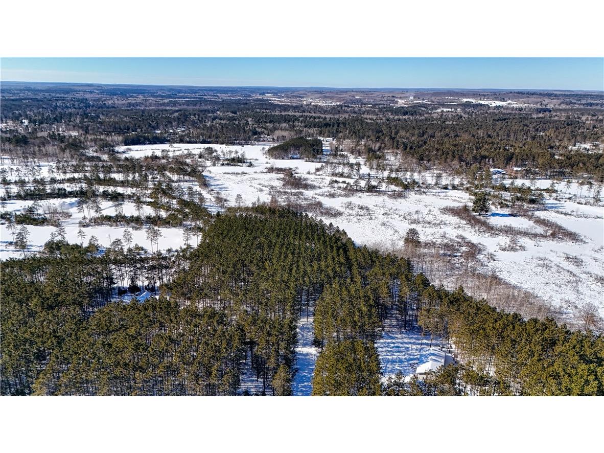 Lot 2 CSM 6341 Jenny Lane Hayward WI 54843 1598334 image15