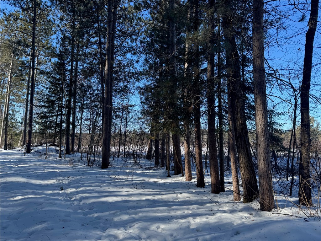 Lot 2 CSM 6341 Jenny Lane Hayward WI 54843 1598334 image18