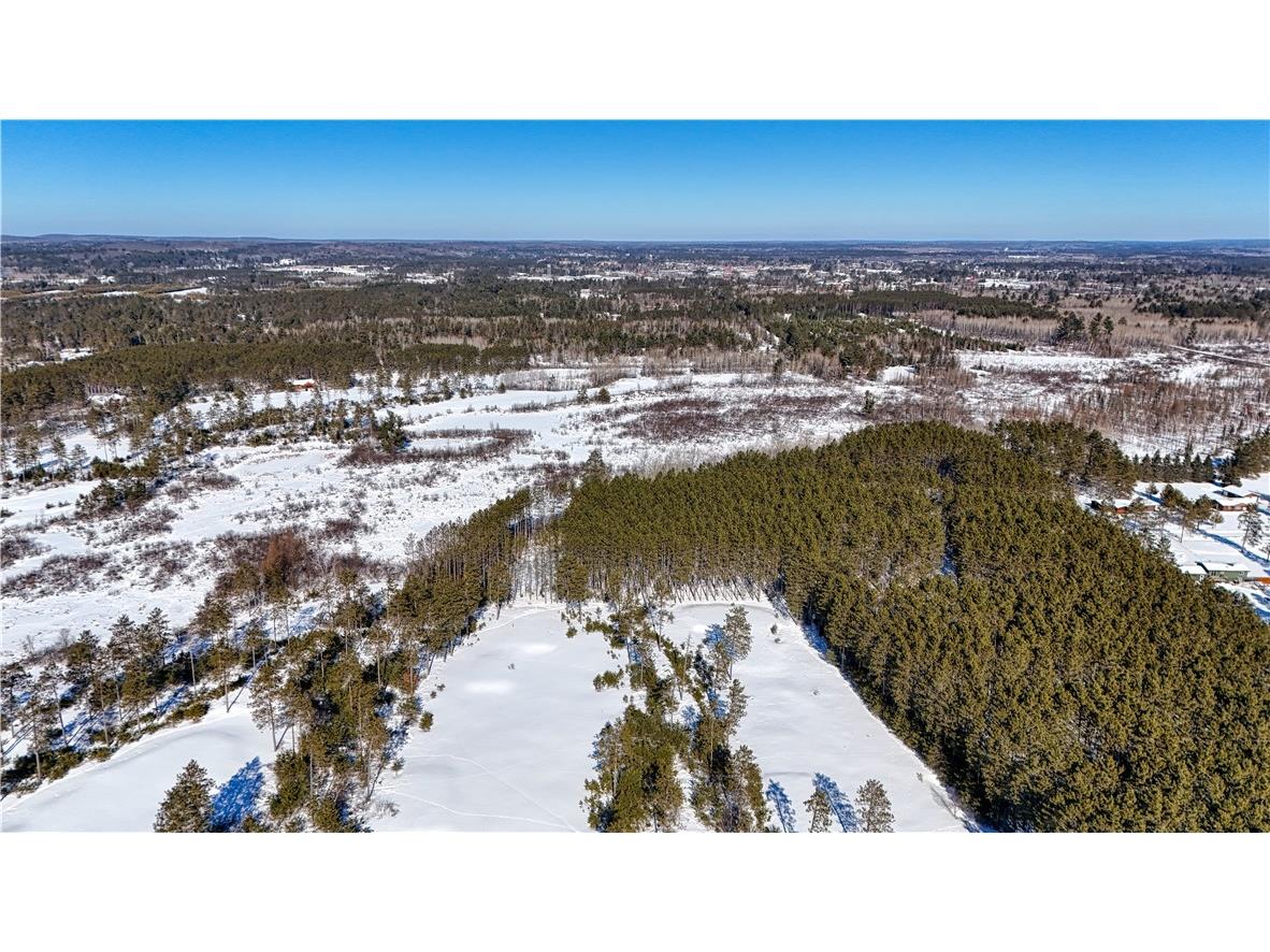 Lot 2 CSM 6341 Jenny Lane Hayward WI 54843 1598334 image19